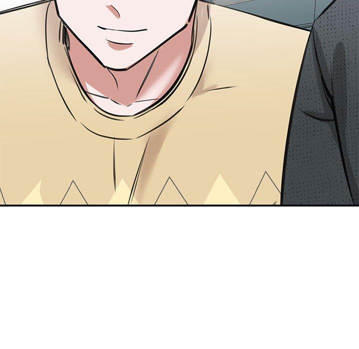 第10话 - 第61.jpg页