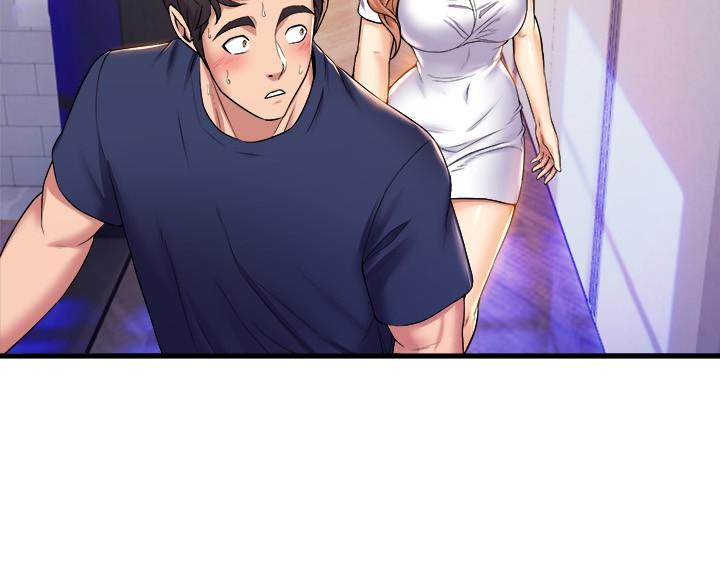 第37話-學姐的淫亂訓練 - 第38.jpg页