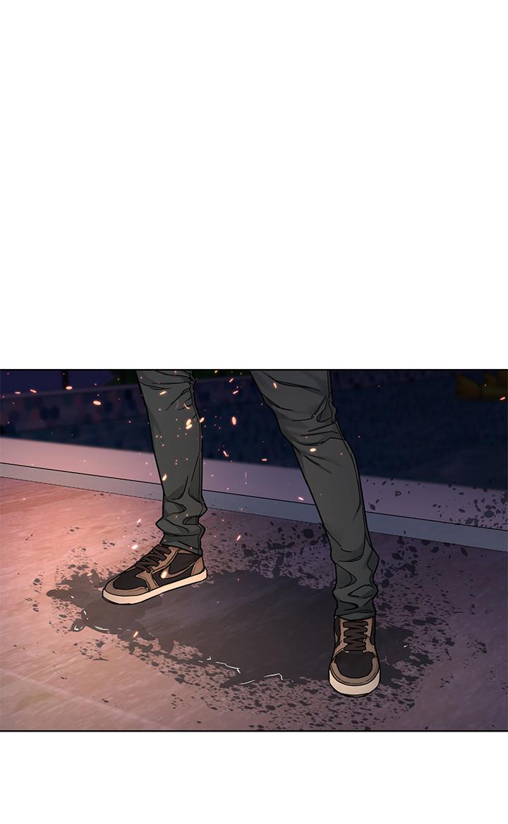 第63話-哎呀，很痛吧，泰坤哥 - 第5.jpg页