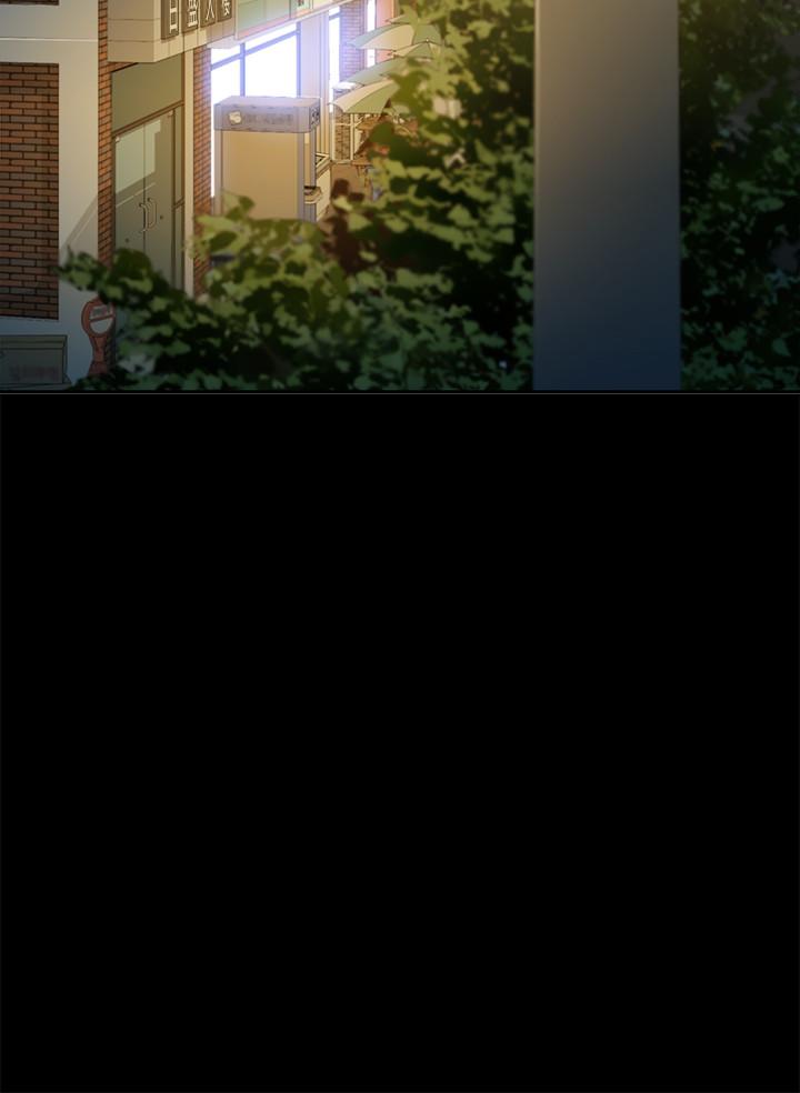 第30話-增強體力的健身俱樂部 - 第23.jpg页