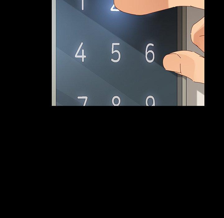第7话 - 第65.jpg页
