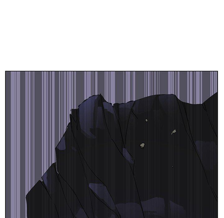 第37話 - 第33.jpg页