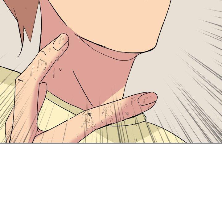 第 3 话 - 第63.jpg页