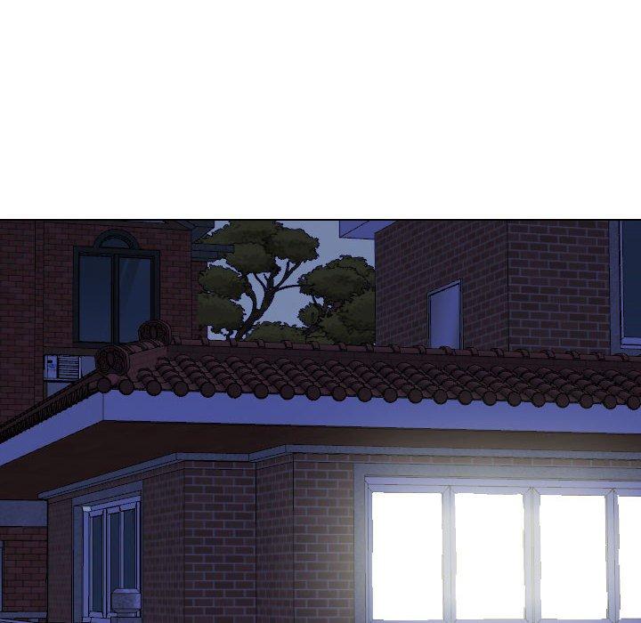 第 40 话 - 第190.jpg页