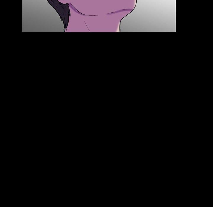 第172话 - 第19.jpg页
