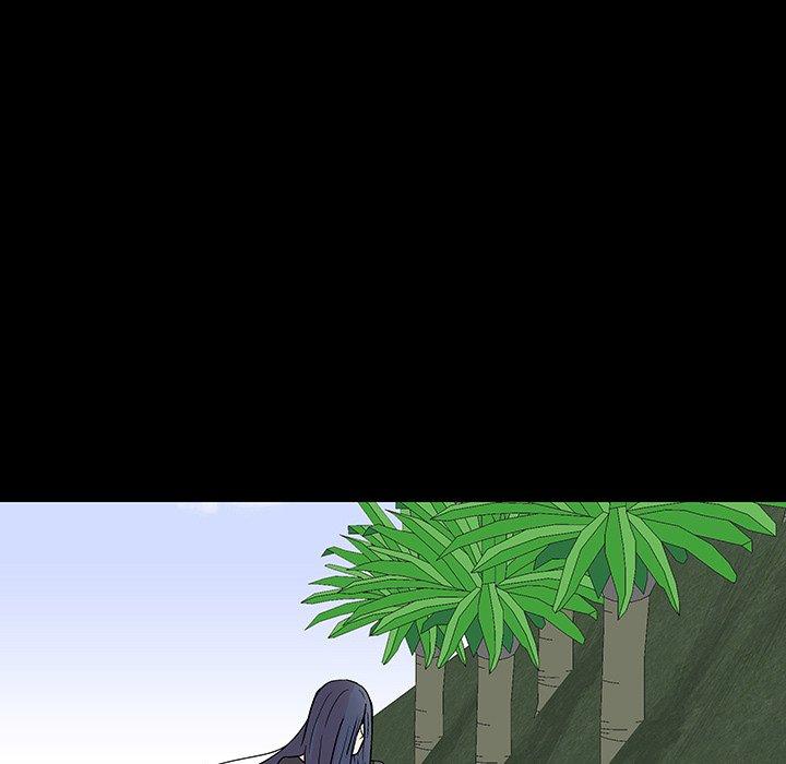 第141话 - 第137.jpg页