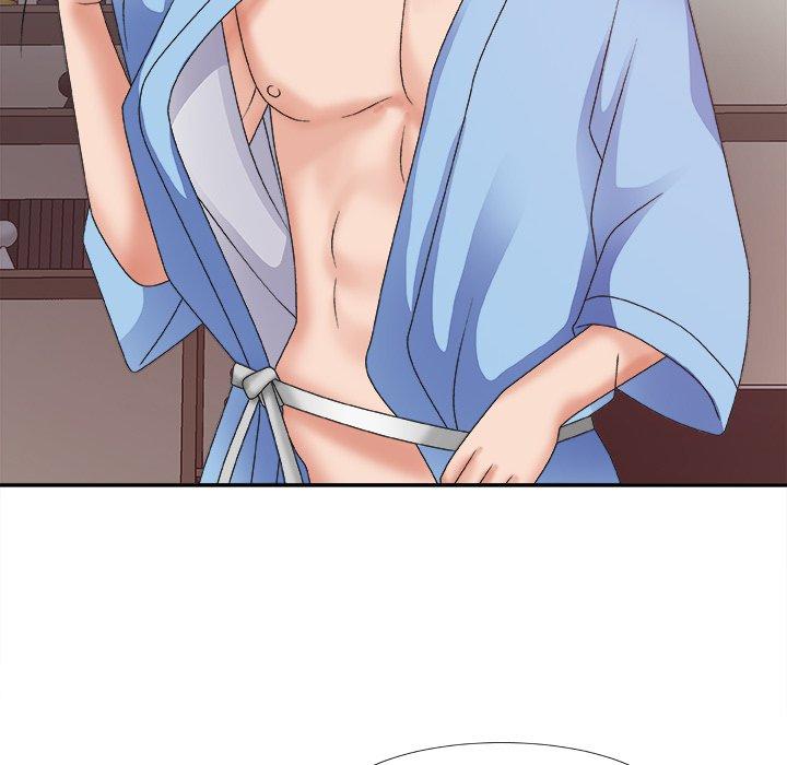 第 35 话 - 第79.jpg页
