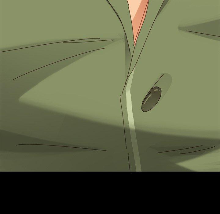 第6话 - 第13.jpg页