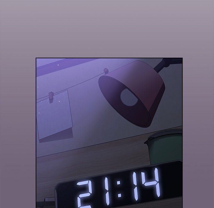 第3话 - 第101.jpg页