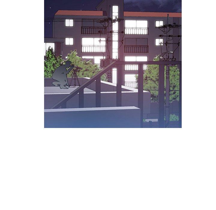 第 26 话 - 第17.jpg页