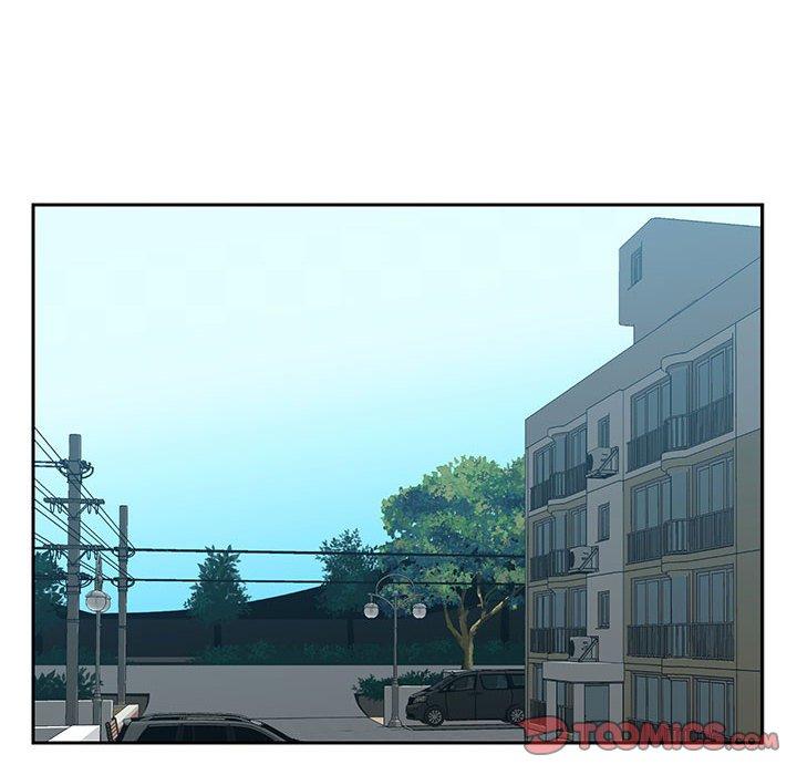 第14話 - 第38.jpg页