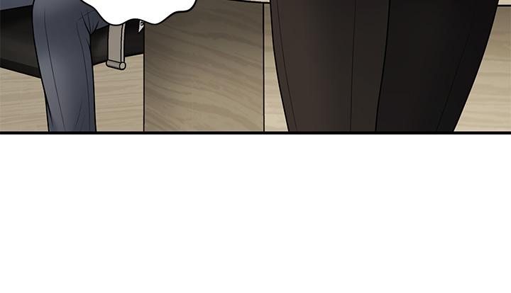 第45話-滿腦子都是莉雅 - 第26.jpg页