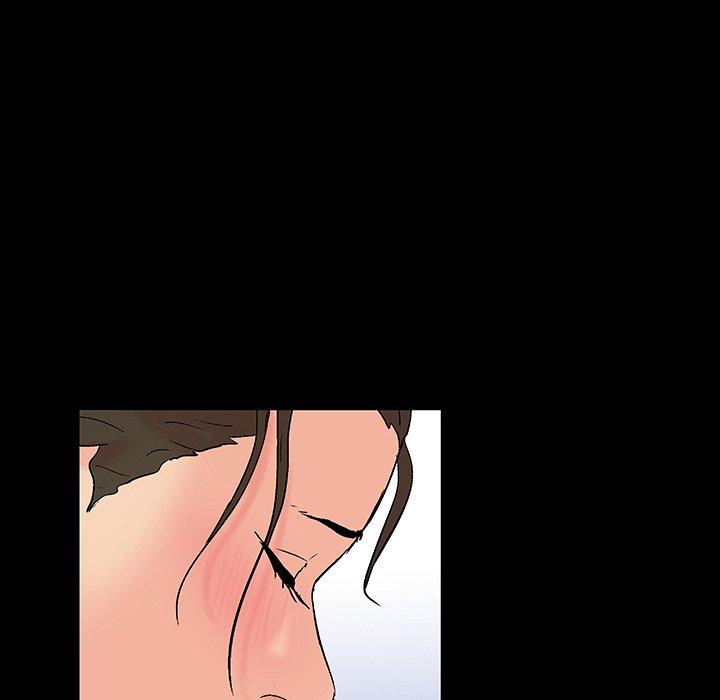 第152话 - 第23.jpg页