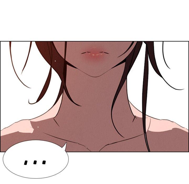 第33話 - 第84.jpg页