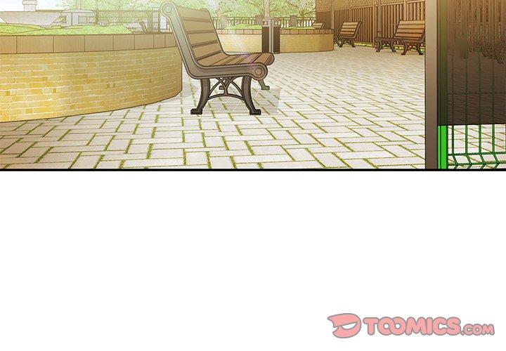 第25话 - 第2.jpg页