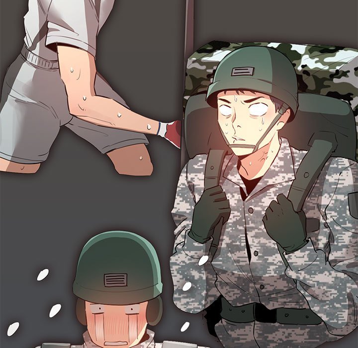 第4話 - 第43.jpg页