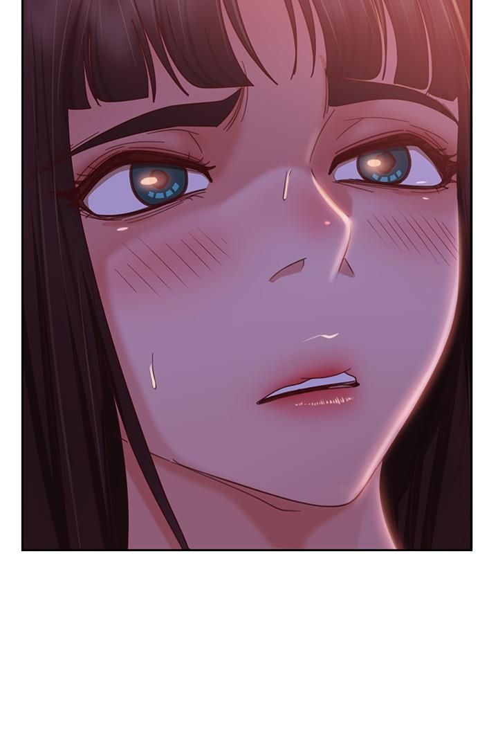 第41话-用身体还债 - 第37.jpg页