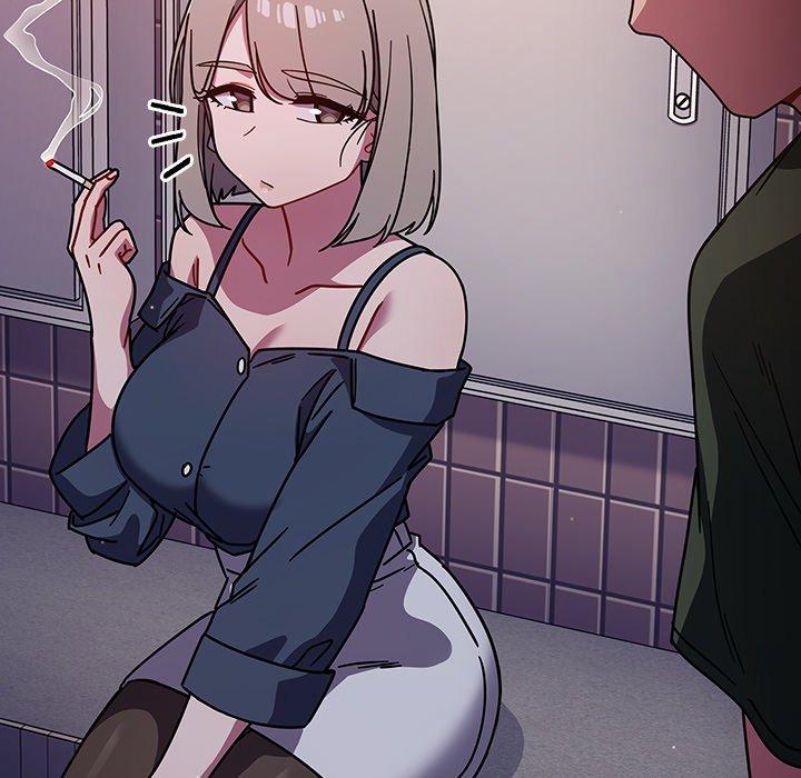 第15话 - 第145.jpg页