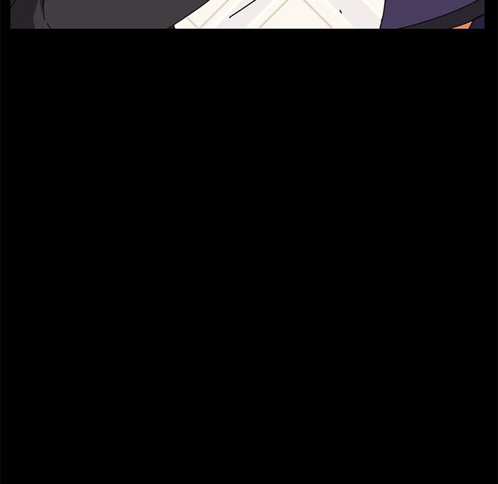 第13话 - 第174.jpg页