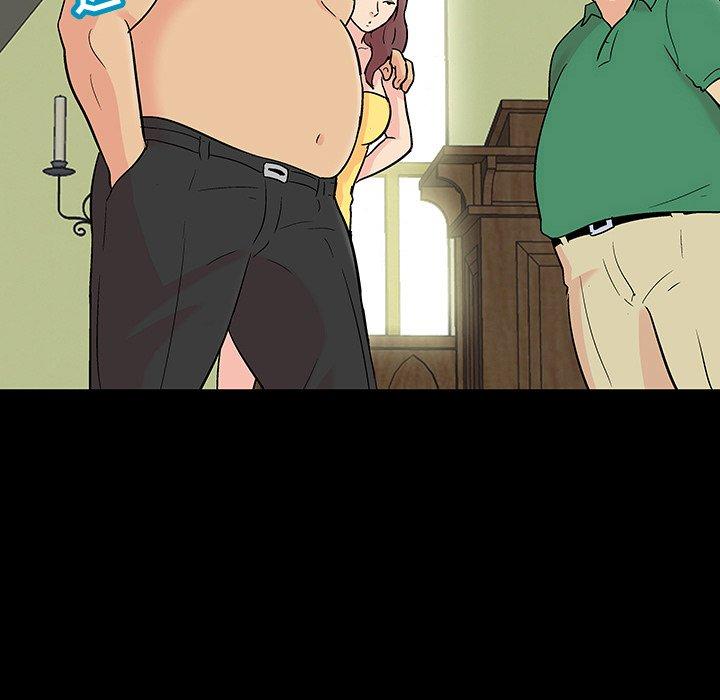 第110话 - 第80.jpg页