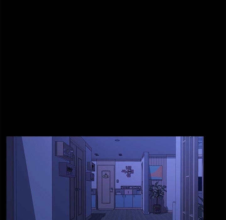 第69话 - 第17.jpg页
