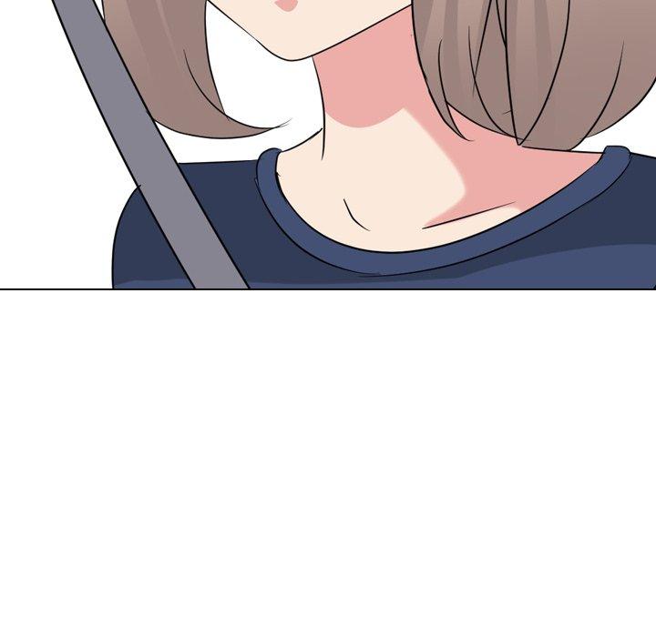 第 16 话 - 第94.jpg页
