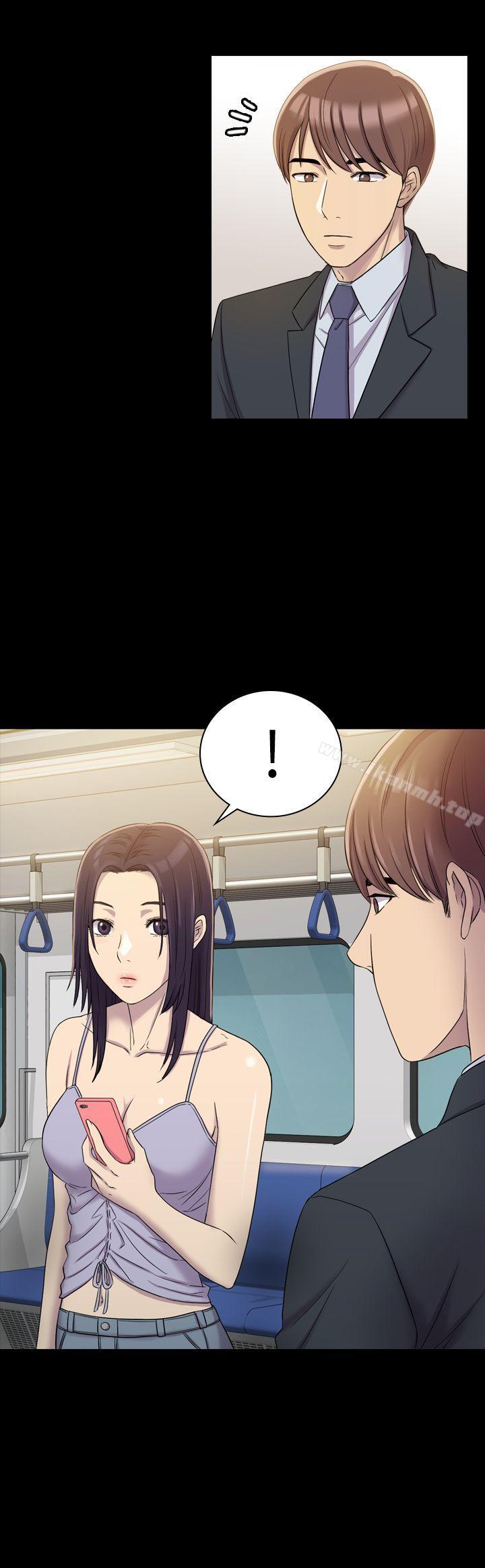 第7話 - 第26.jpg页