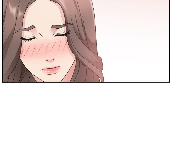 第 11 话 - 第118.jpg页
