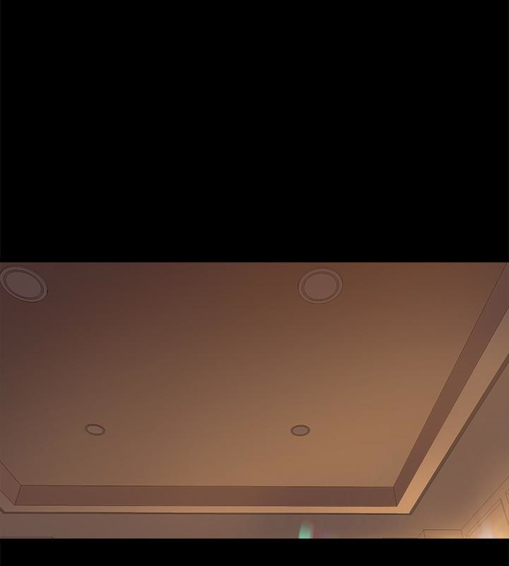 第5话-温热紧实的下面 - 第18.jpg页