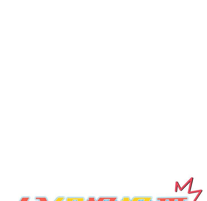 第31话 - 第14.jpg页