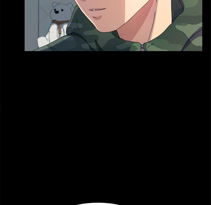 第60话 - 第97.jpg页
