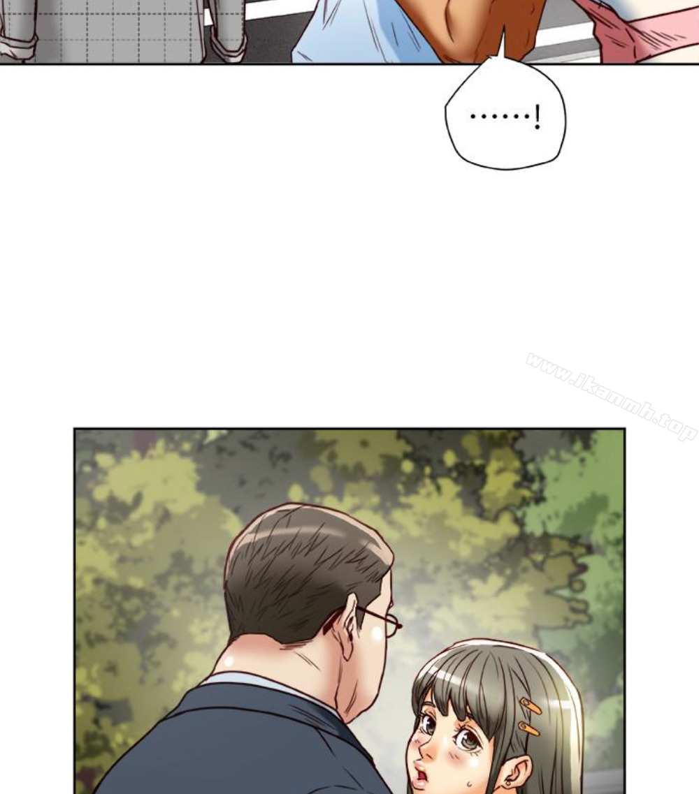第23話-老公可疑的行徑 - 第94.jpg页