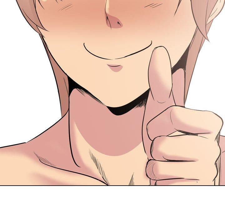 第 35 话 - 第178.jpg页