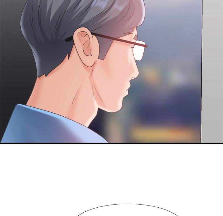 第 35 话 - 第36.jpg页