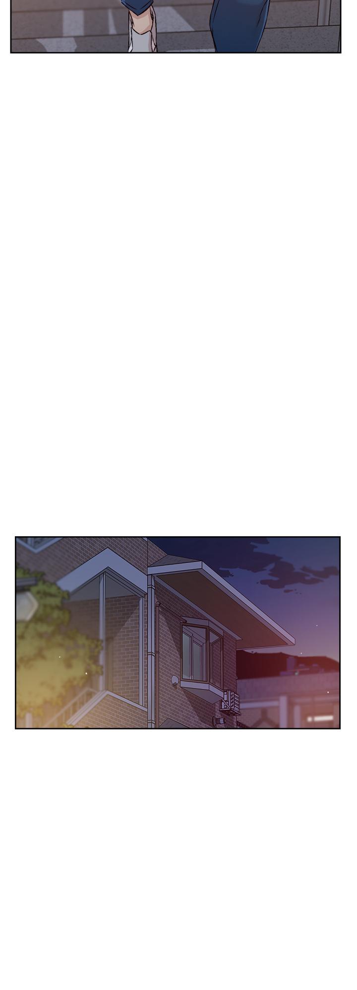 第51話-對阿姨起反應 - 第32.jpg页