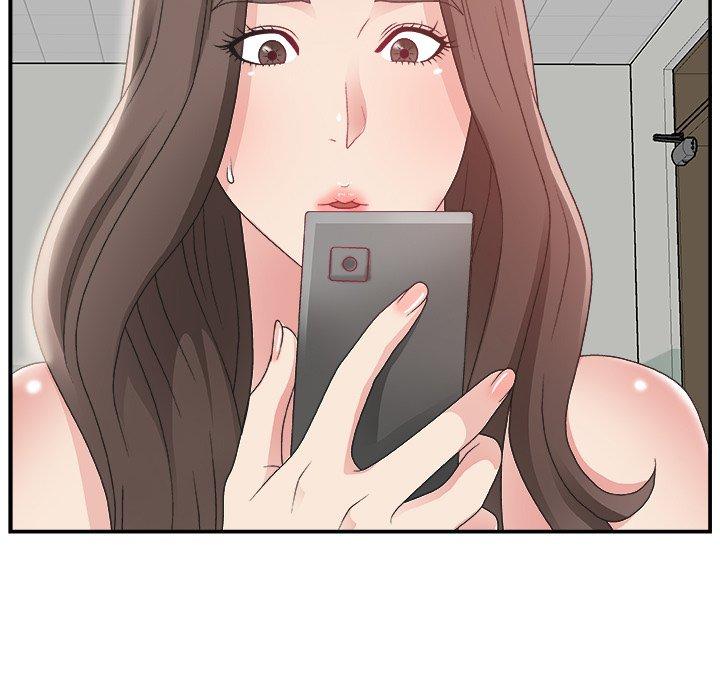 第 6 话 - 第72.jpg页