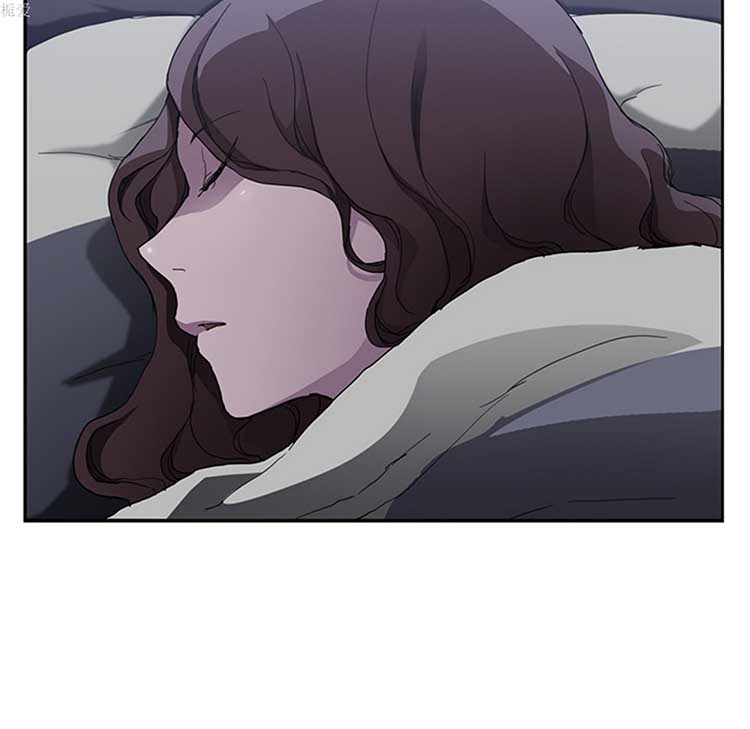 第 36 话 - 第12.jpg页