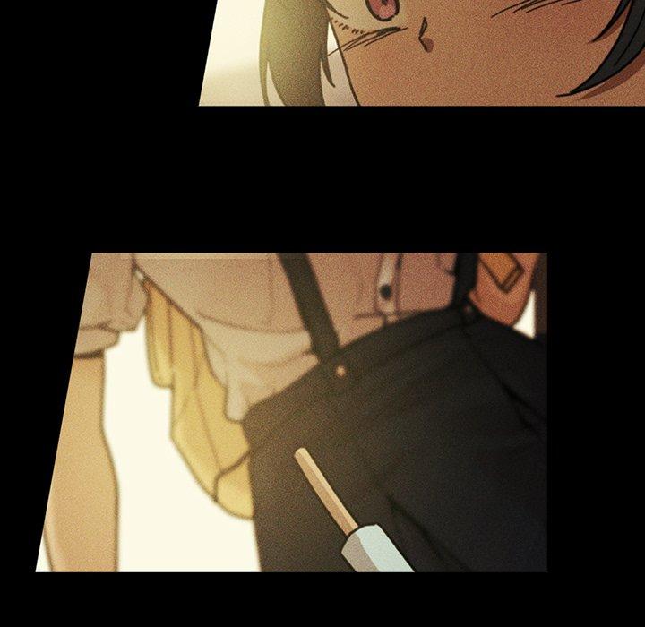 第49话 - 第163.jpg页