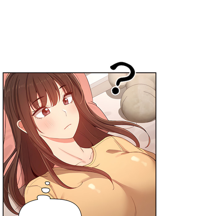 第13話 - 第25.jpg页