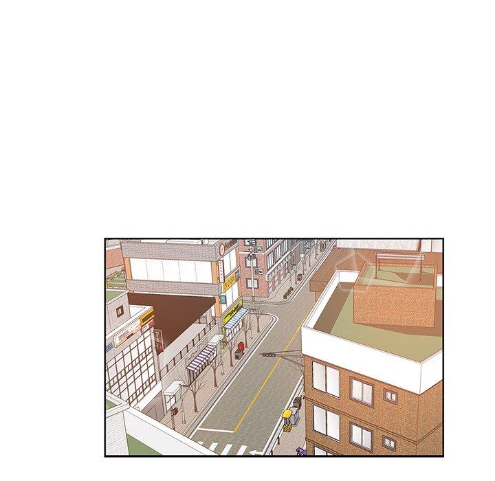第 6 话 - 第52.jpg页