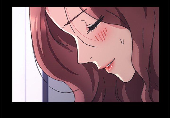 第57话 - 第2.jpg页