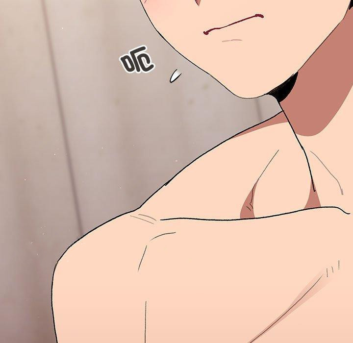第84话 - 第187.jpg页