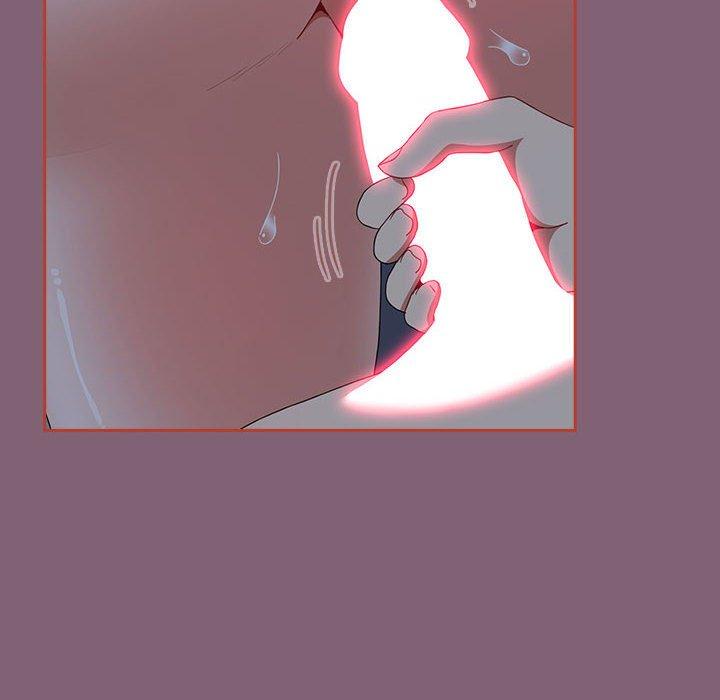 第73话 - 第168.jpg页