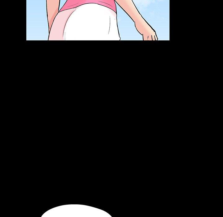 第133话 - 第100.jpg页