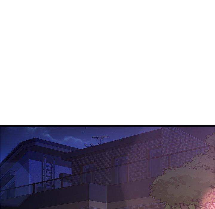 第 21 话 - 第115.jpg页