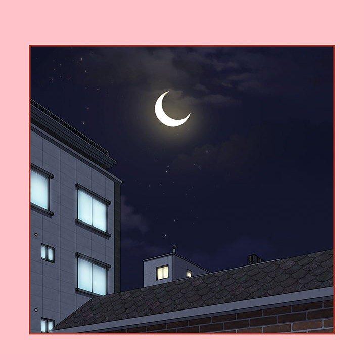 第74话 - 第134.jpg页