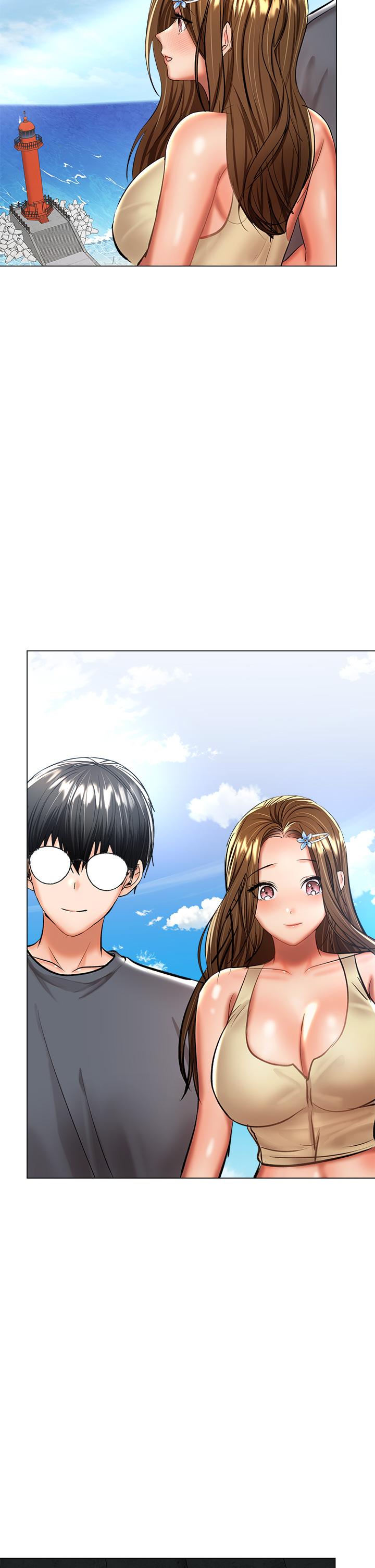 第36話-戶外潮吹初體驗 - 第21.jpg页
