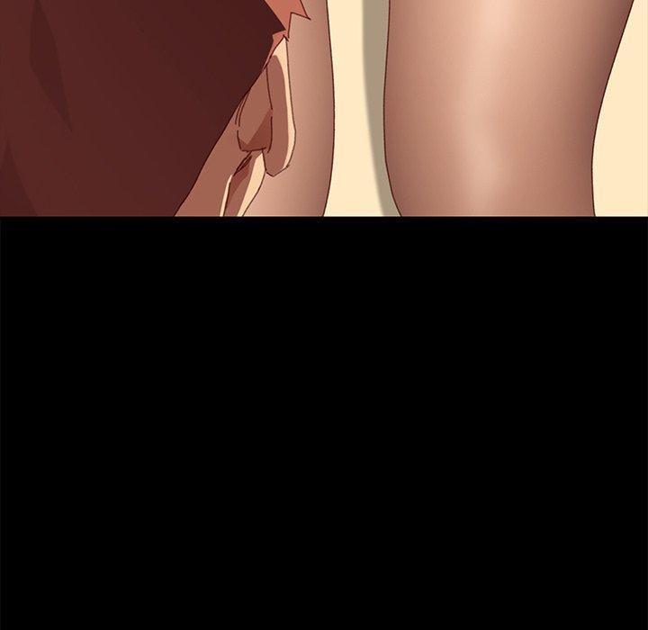 第35话 - 第105.jpg页
