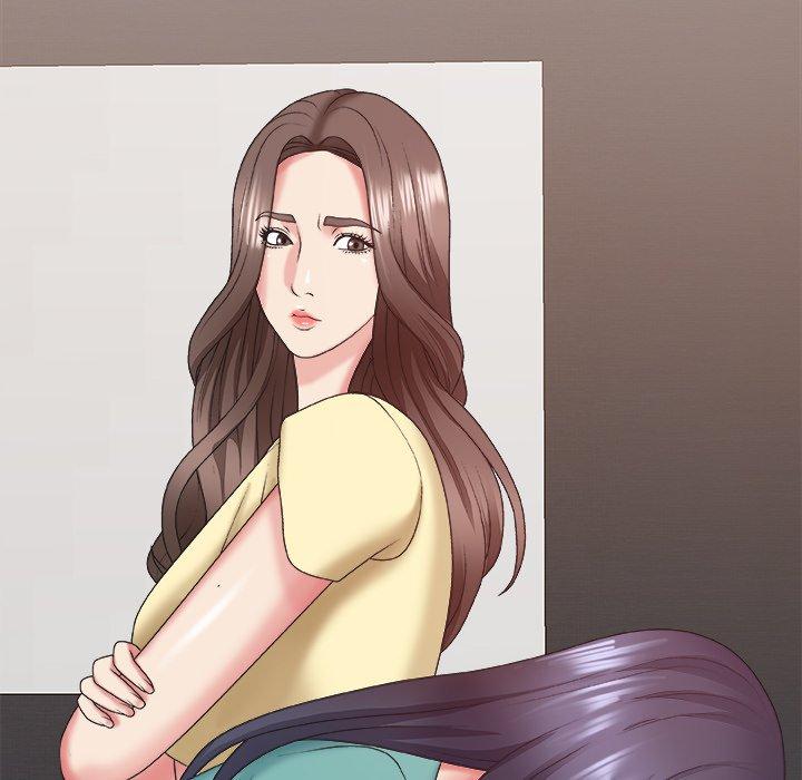 第 39 话 - 第79.jpg页
