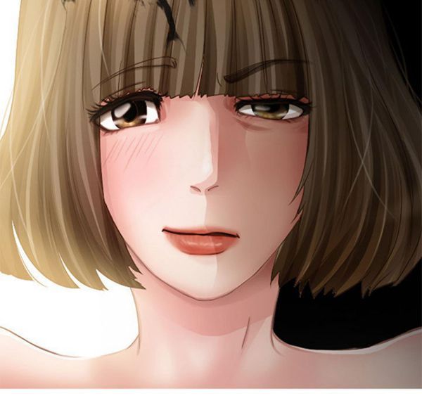 第 5 话 - 第39.jpg页